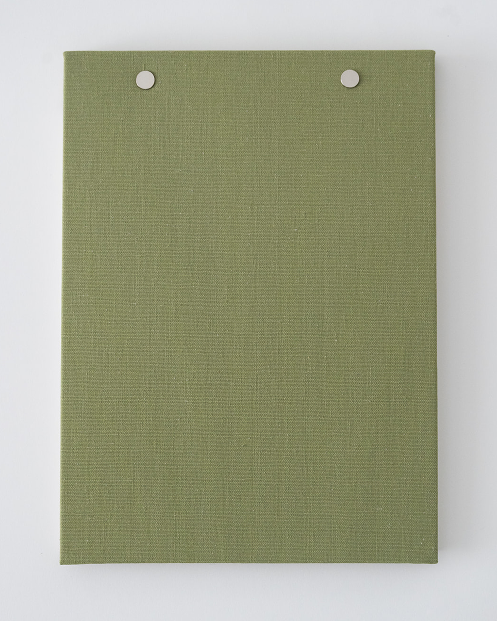 Daily Planner Notepad