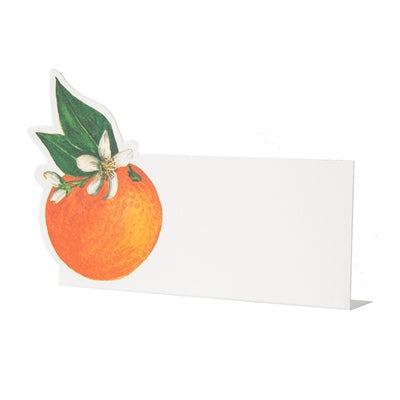 Placecards, Set of 12