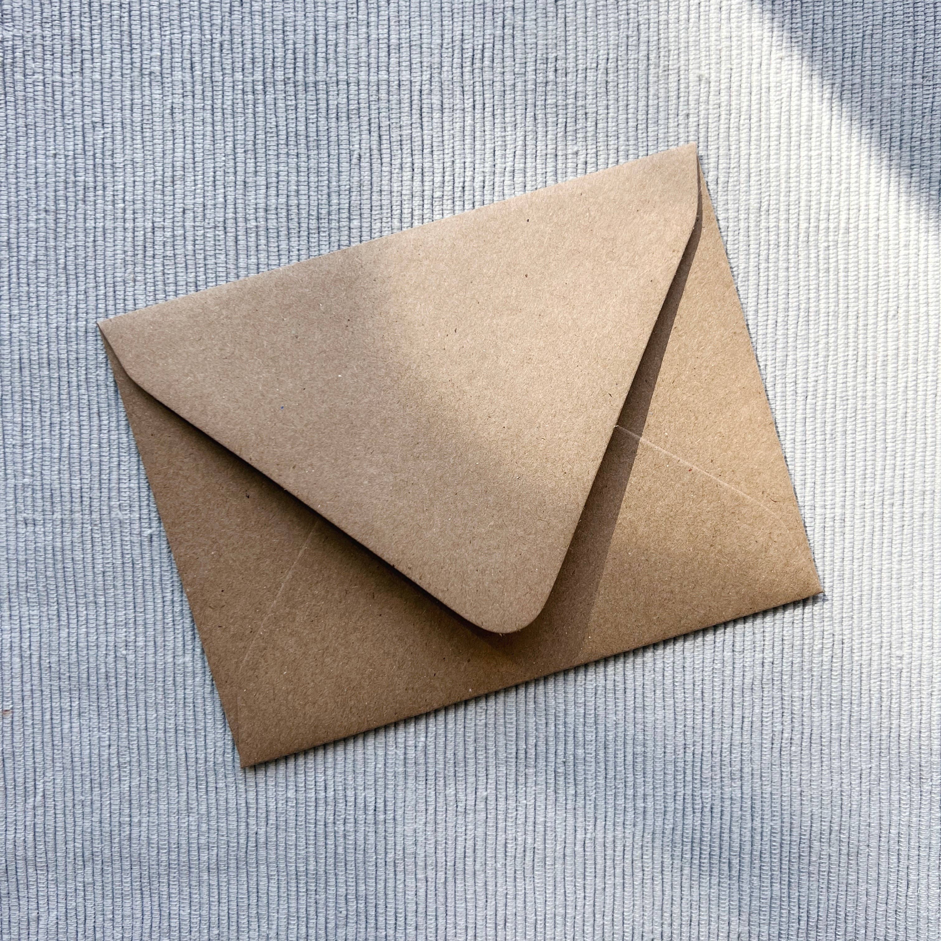 Hostess Thank You Greeting Card